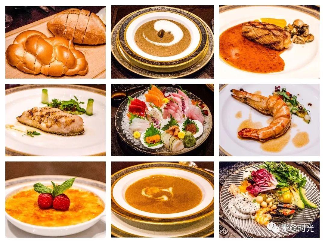 澳门轻奢旅游攻略,澳门吃喝玩乐旅游攻略