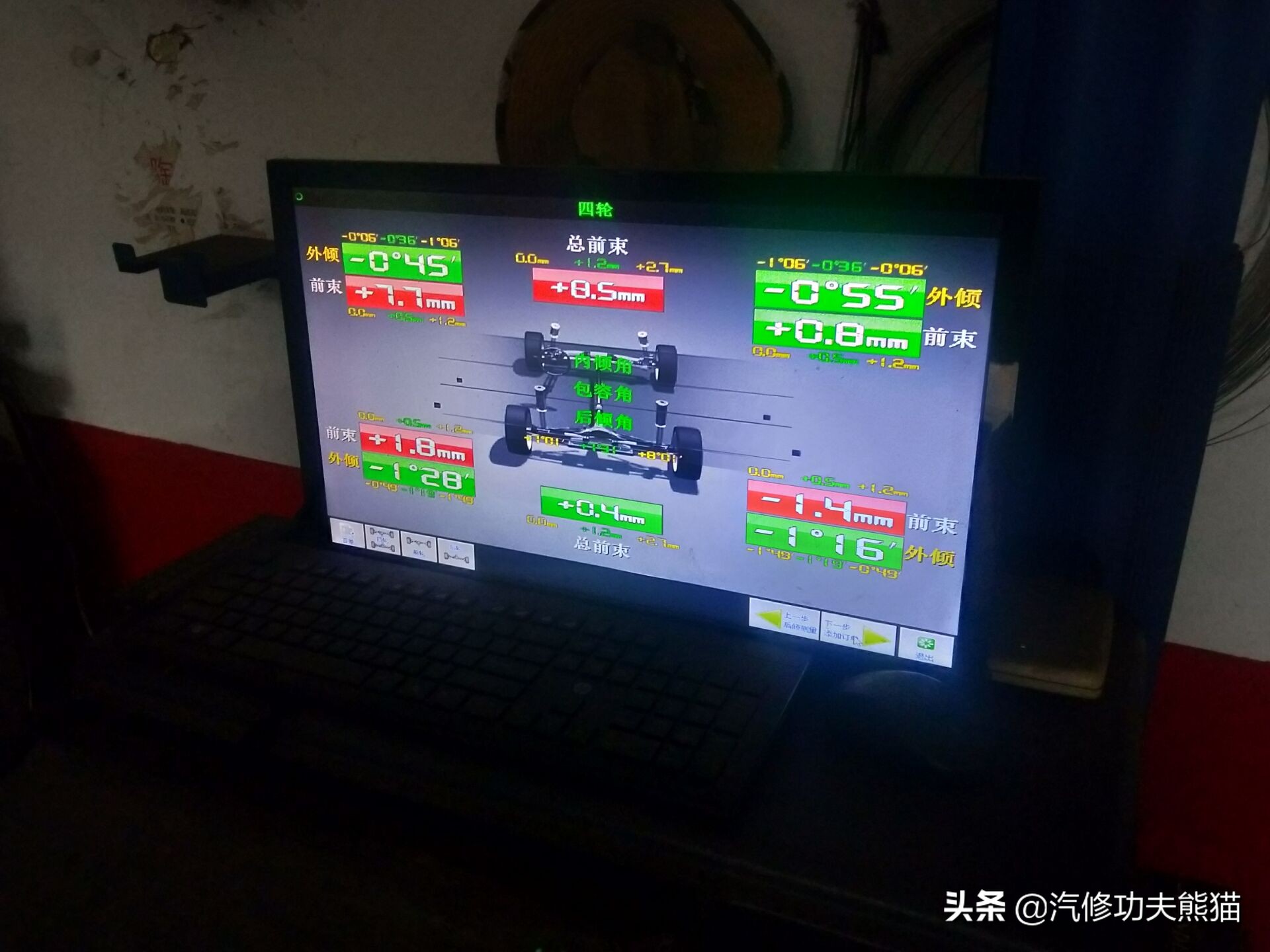 ea8882.0t夏朗烧机油,大众夏朗1.8t烧机油怎么样