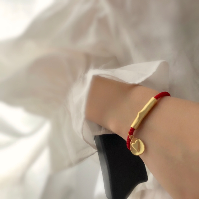 情侣手链推荐1000至2000,情侣手链推荐视频