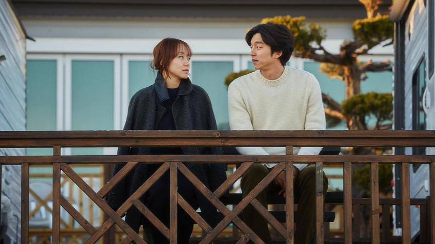 孔刘全度妍主演的电影在线观看,孔刘全度妍生活中抽烟视频