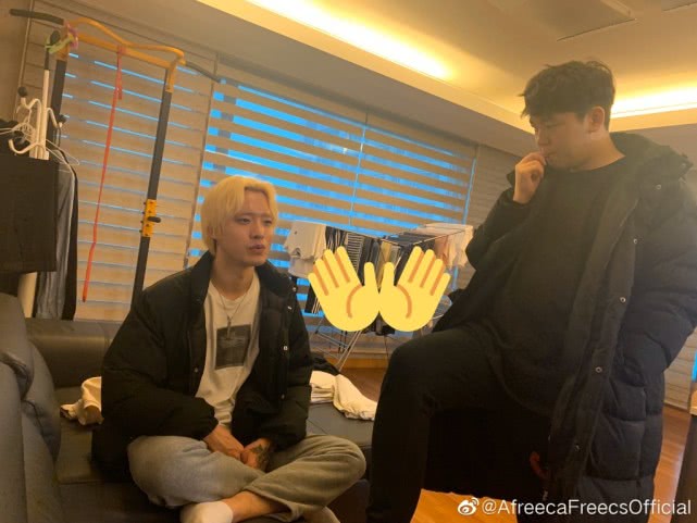 澶ц垍瀛愯浆鍥瀕ck浜嗗悧,澶ц垍瀛愬洖褰抣pl