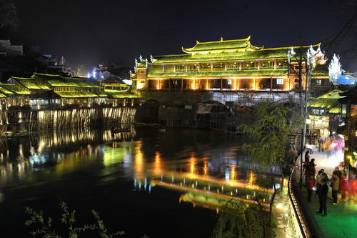 湖南5所高校升一本解读,湖南高校晋升一本院校