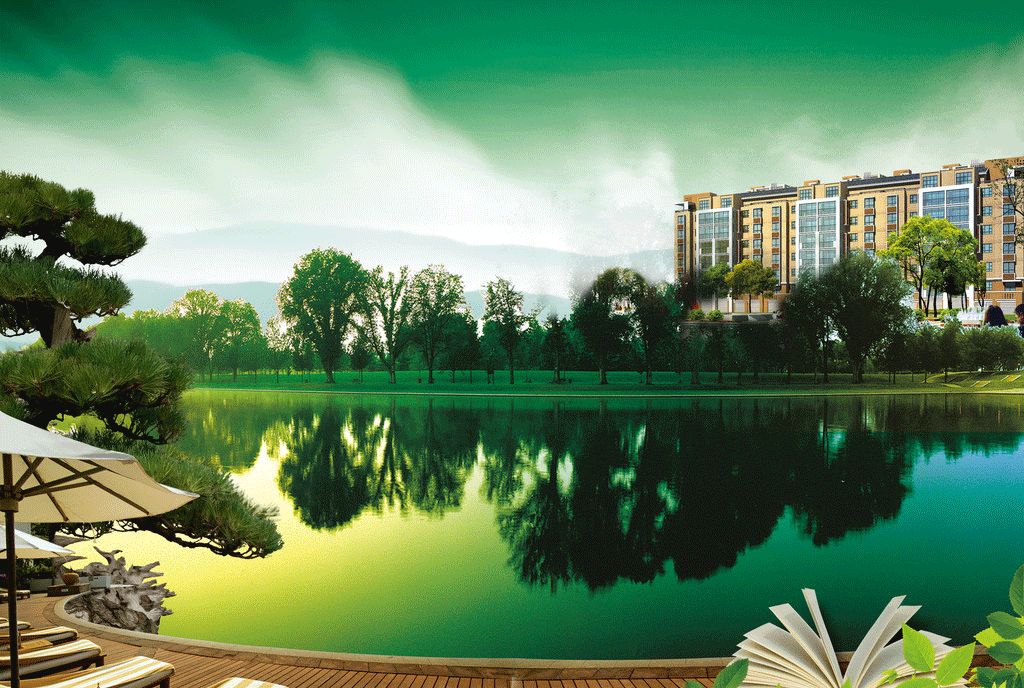 宜章2019年最新最全便民电话，转发方便更多人