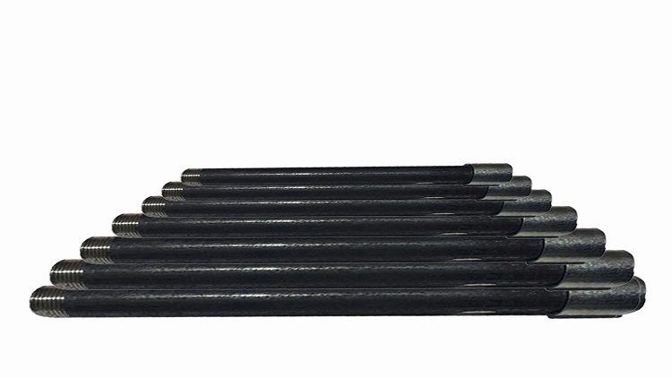 tss工艺后退式注浆原理,tss注浆工作视频