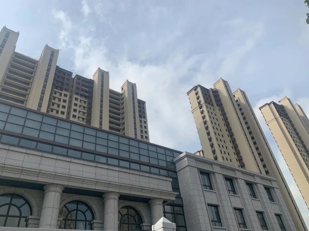 均价2万+，昆山陆家房子值得买吗？