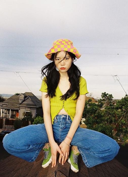 zara和hm哪个值得买,Zara和HM品牌分别什么价位