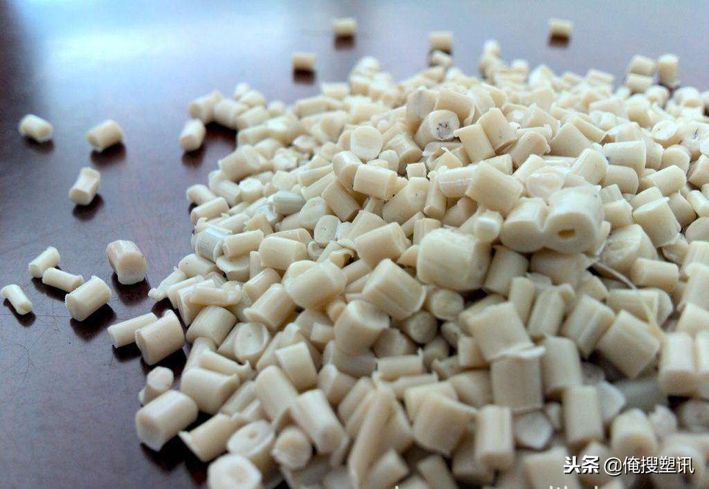 pc和abs注塑哪个更容易变形,pcabs注塑工艺和技巧