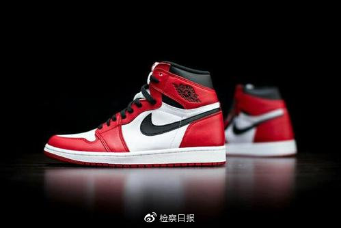 倒鞋赚差价,倒货赚差价犯法吗