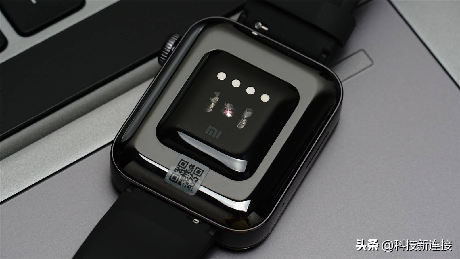 小米note9pro和note11pro哪个好,小米智能手表沉浸式体验