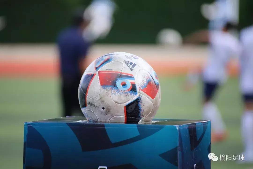 陕西榆林队vs乌鲁木齐队,德比下半场进球大战