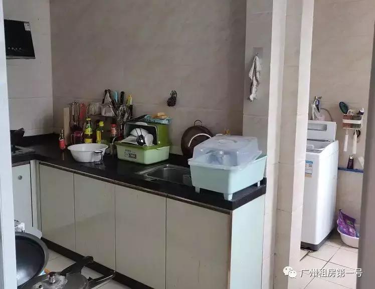 广州9月楼市网签,广州市新房源房价一览表