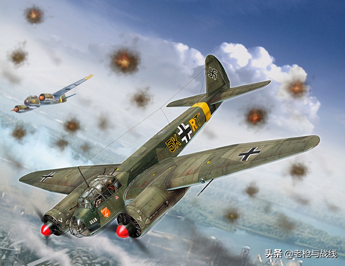 俄国画家线条画作,俄国艺术家绘画