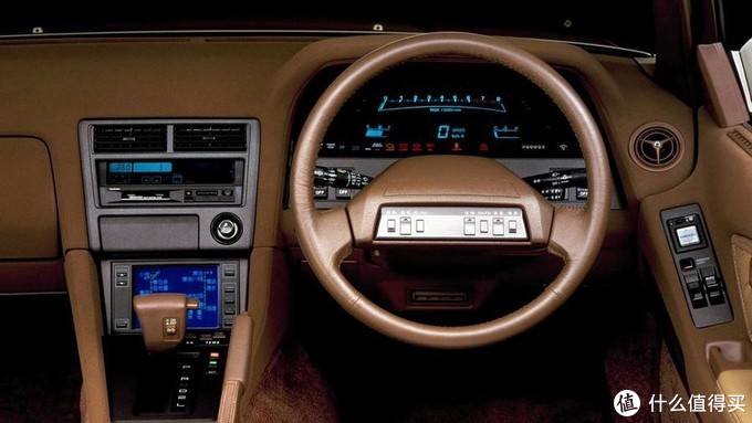 汽车无用知识,没什么用的汽车知识