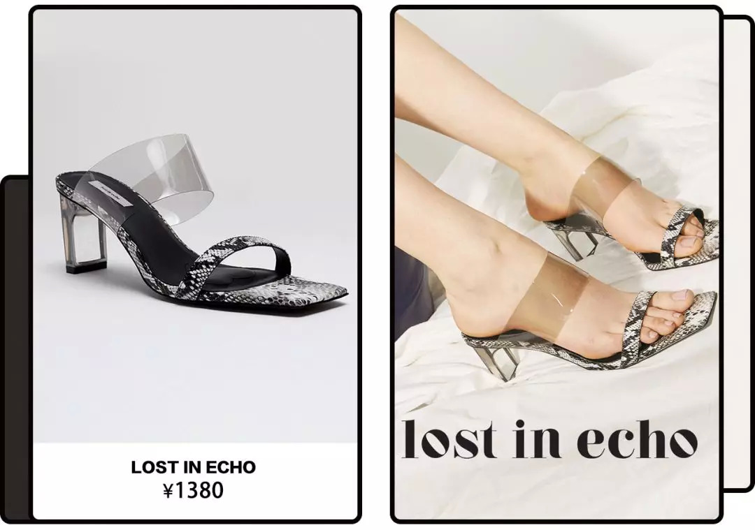 宇舶最近新消息,宇舶2023年新品