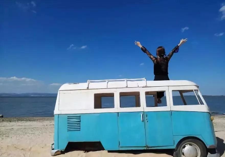 昆明最火网红打卡景点免费的,昆明最近的值得打卡的景点