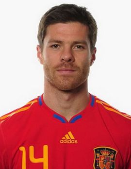 2021欧洲杯西班牙足球队员,2020欧洲杯西班牙几个队长