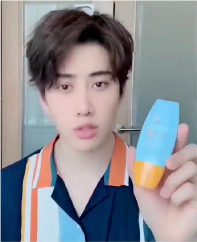 为什么泰国人皮肤不黑,为什么泰国防晒做得好