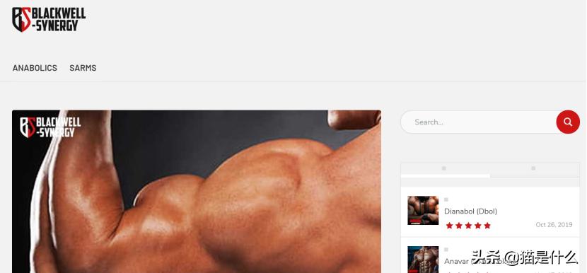 亲测可用音乐下载,亲测有效免费阅读