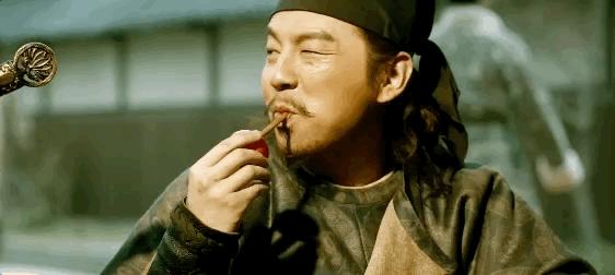 长安十二时辰免费完整版,长安十二时辰1-48集