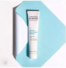 眼部干燥有皱纹有妙招吗,有干纹眼霜正确使用方法