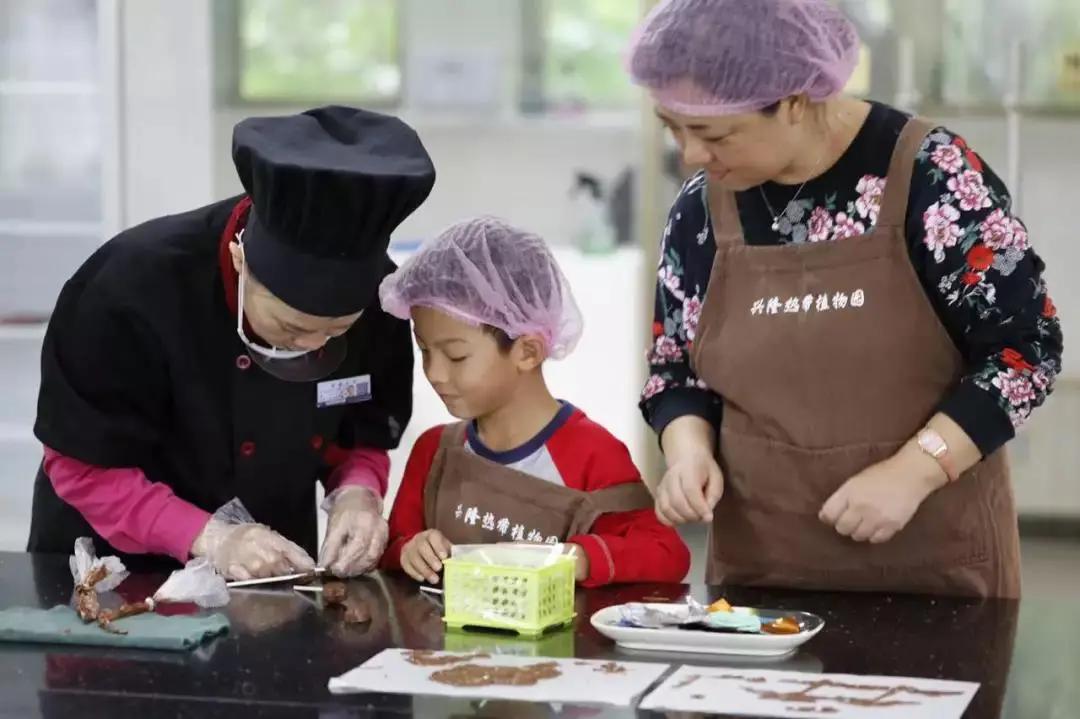 趣万宁,万宁国庆有什么活动