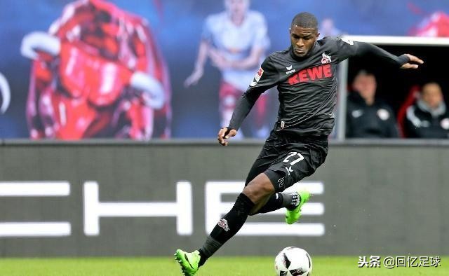 败诉已定?德媒暗讽权健不职业,问题出在中超独特的足球文化