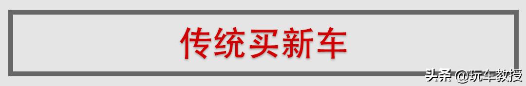 八万能不能入手一辆四座的敞篷车,预算15万买什么敞篷车4座