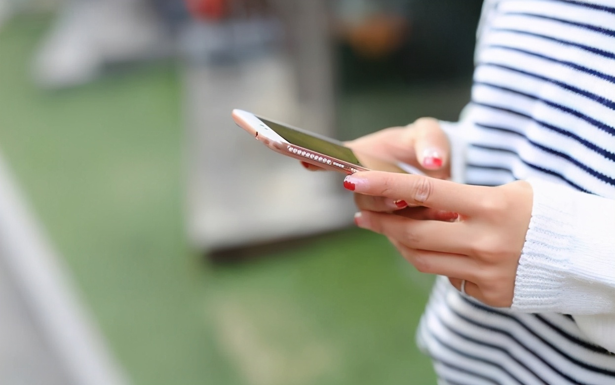 手机中毒的十大现象,手机中毒的九大表现