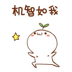 pos机是什么有什么功能怎么使用,刷卡pos机正确使用方法视频教程