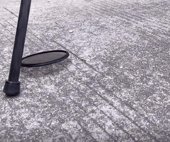 怎么提高透射率,如何提高成像效果