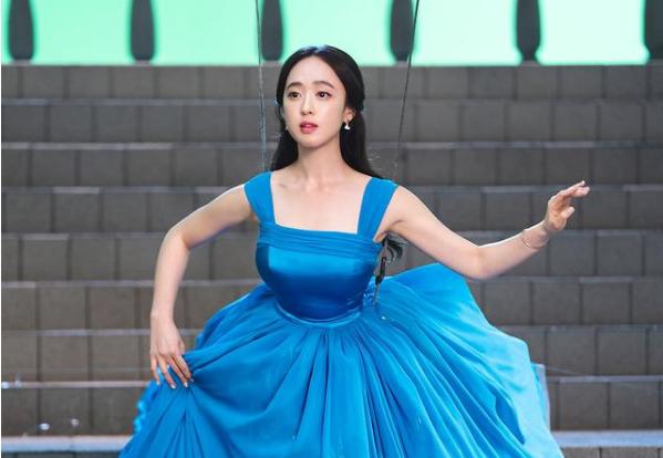 韩国恐怖片最强女鬼,韩国美女恐怖片