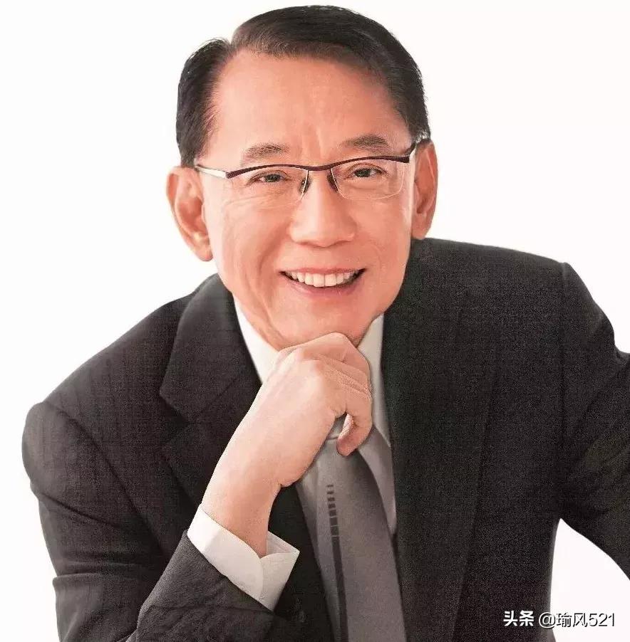 英皇电影巡礼盛典群星集结,英皇电影拍的经典电影