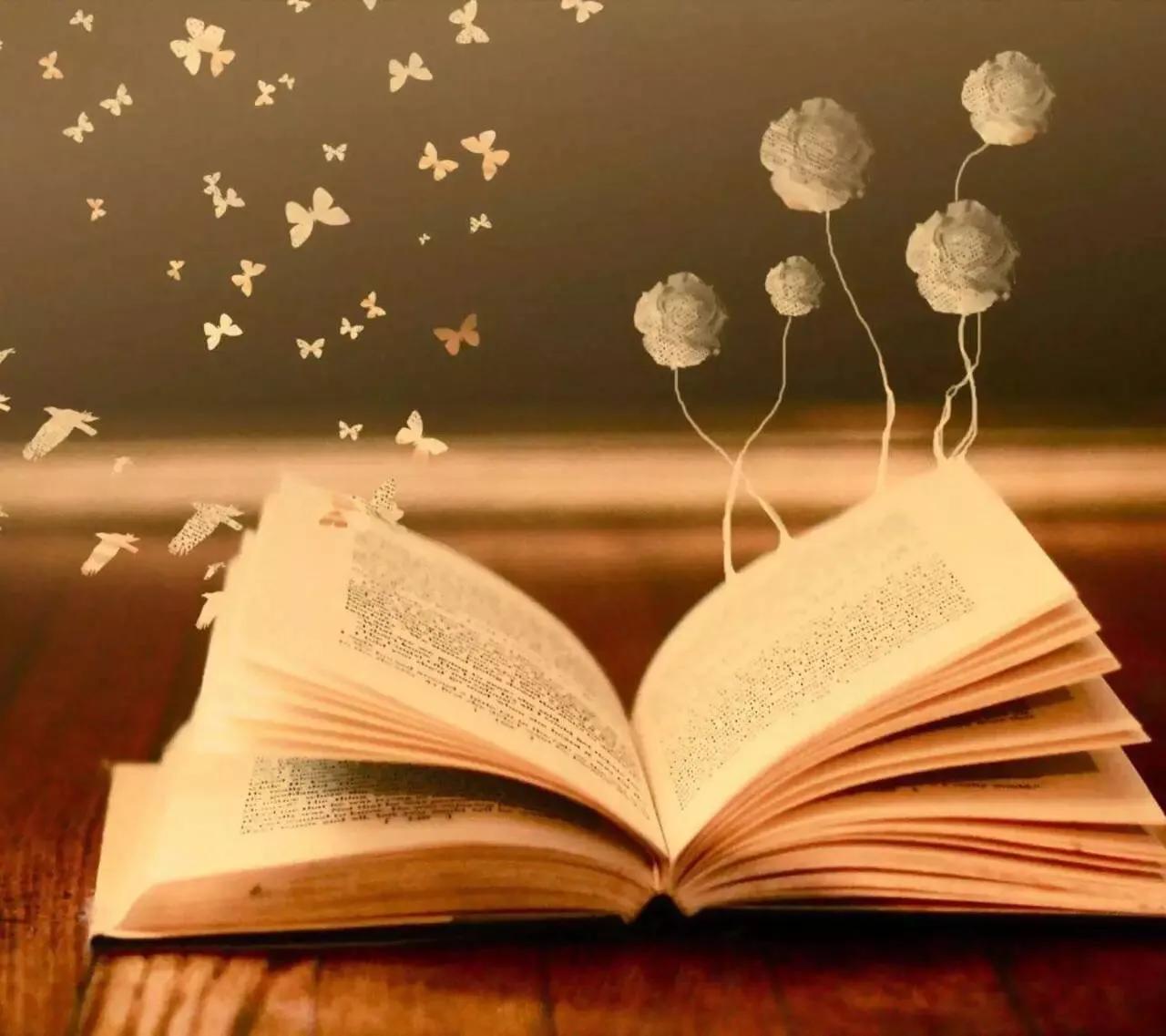 高考期间失眠怎么治疗,高考在即孩子失眠怎么办