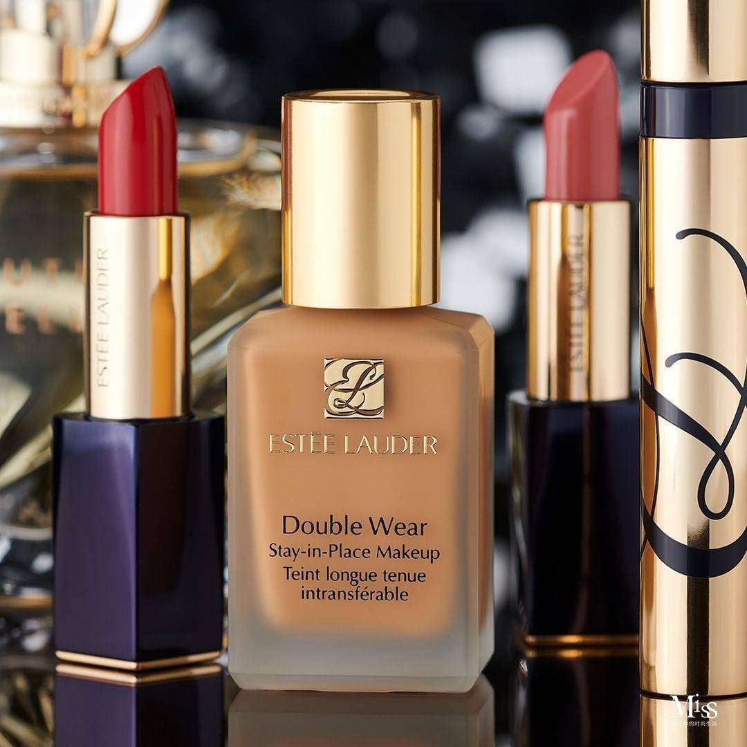 素颜也能涂的爆款口红,素颜都能用的口红