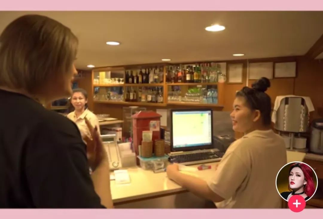 赤木刚宪韩国泫雅妆视频,赤木刚宪泫雅落泪妆下集