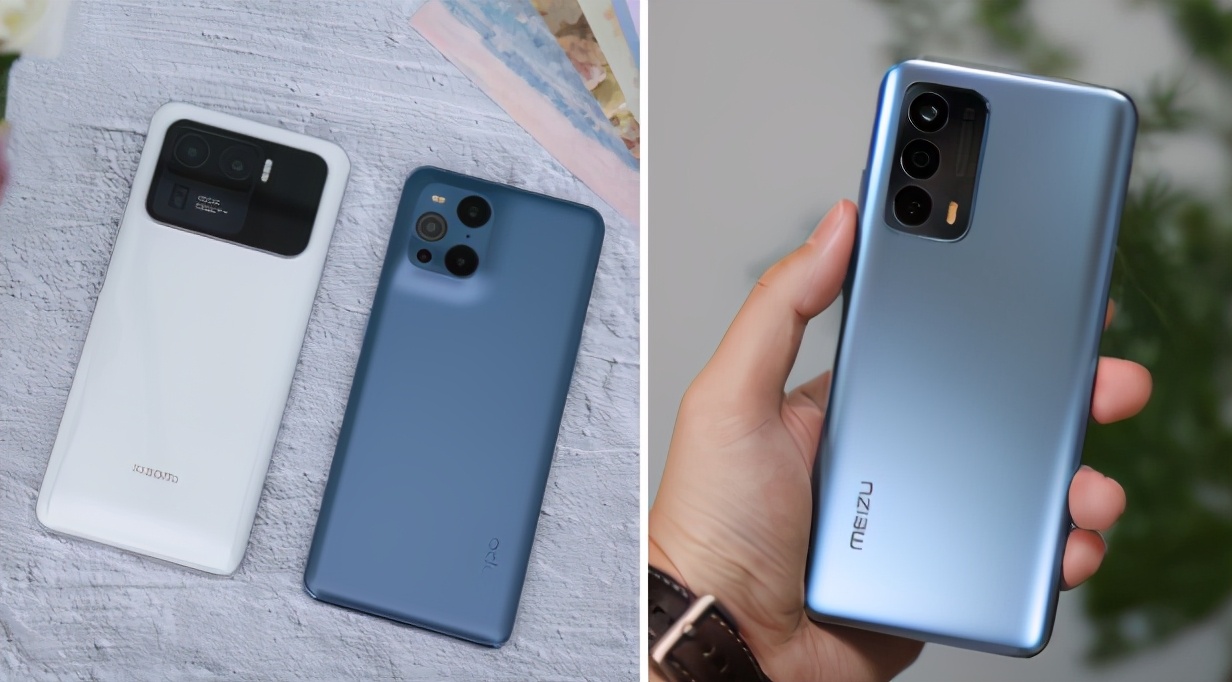 骁龙888旗舰发热,骁龙888发烫问题厂家能解决吗