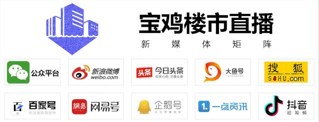 70年产权到期后需要补多少钱续期,70年产权到期免费续期吗