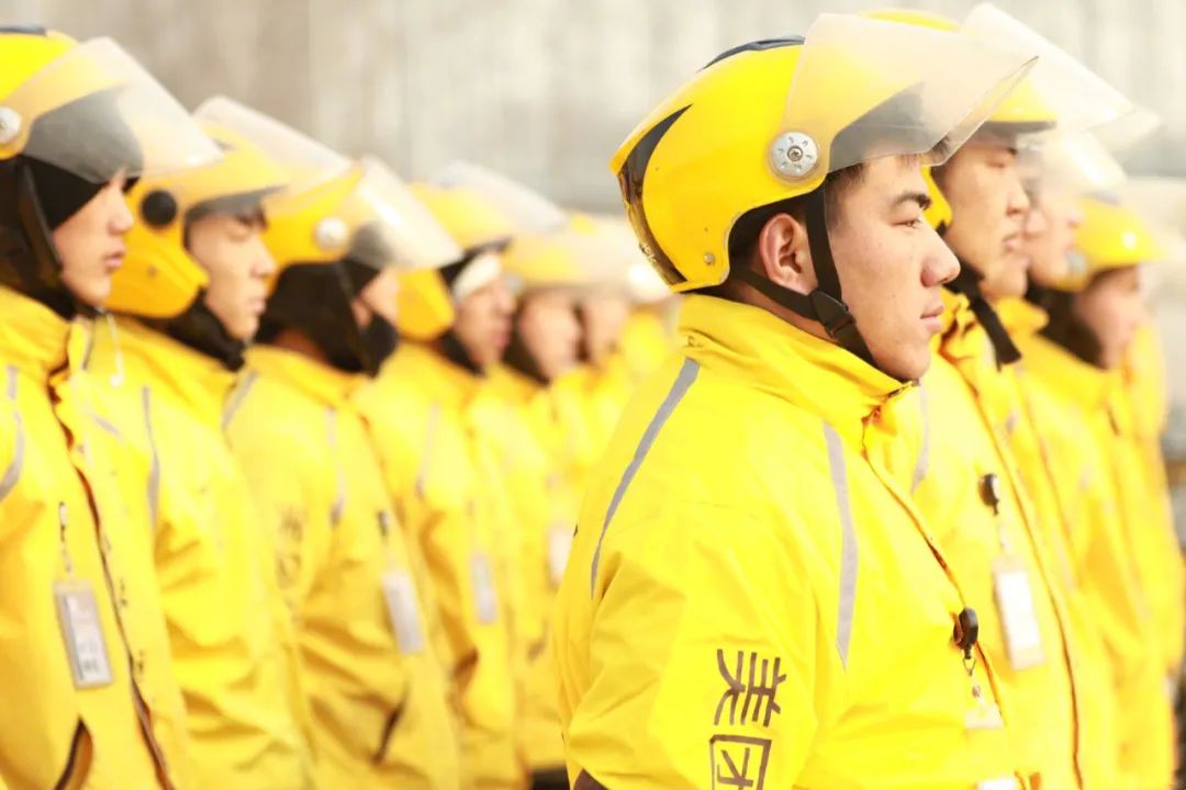 电商与外卖哪个好做些呢,外卖和电商佣金一样吗