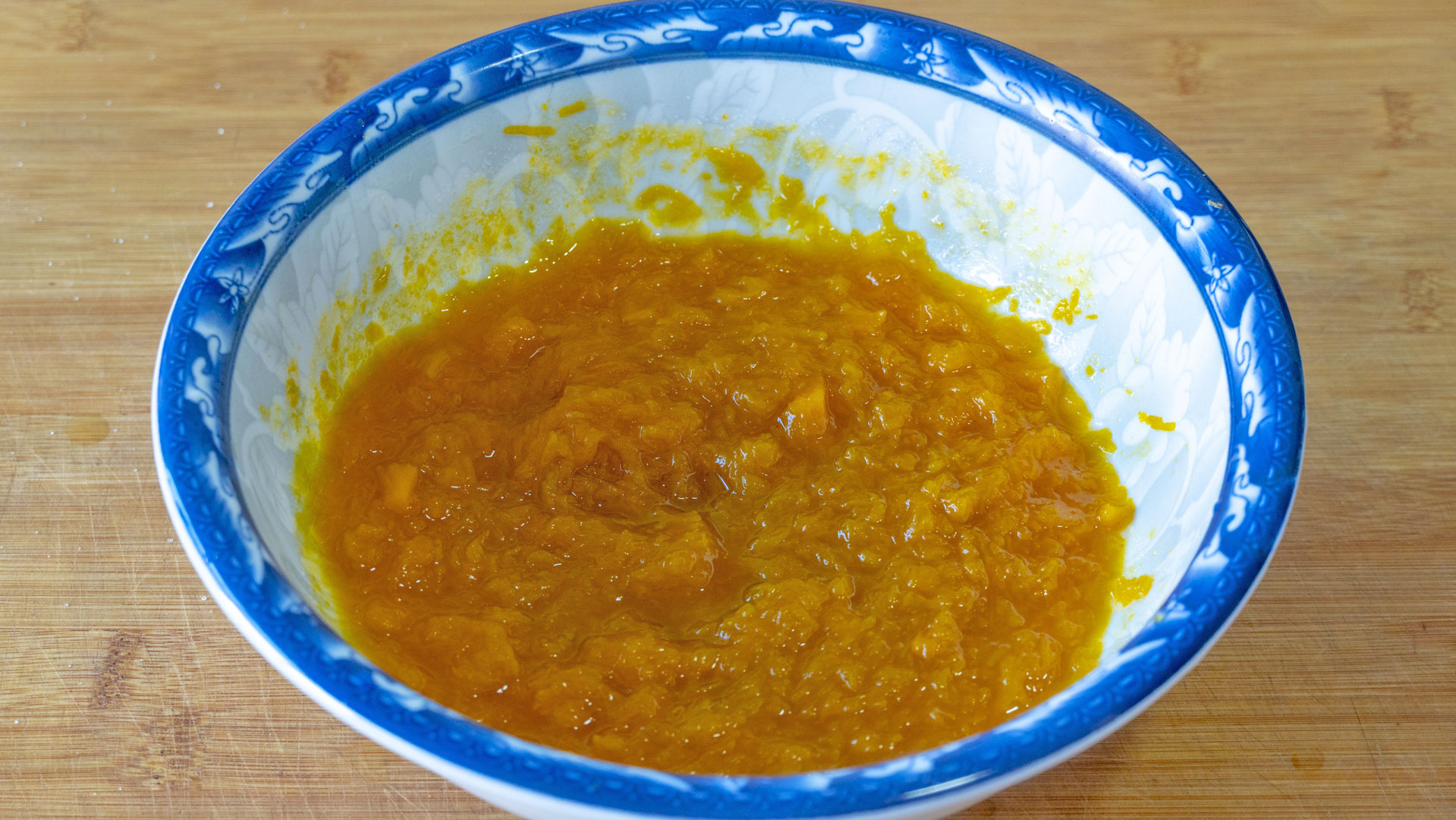 吃什么食物可以代替黄体酮催月经,吃哪些食物可以补充女人的黄体酮