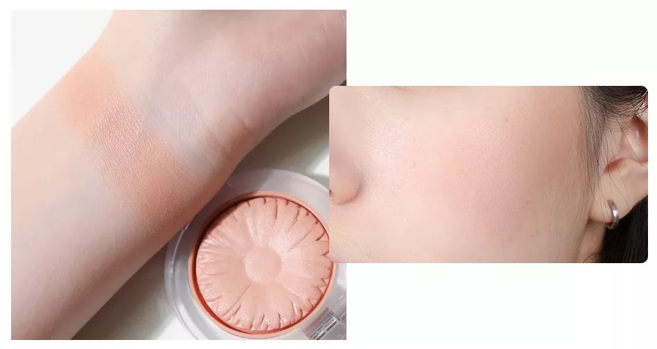 公认最好的腮红是哪一款,公认最好的腮红是哪款