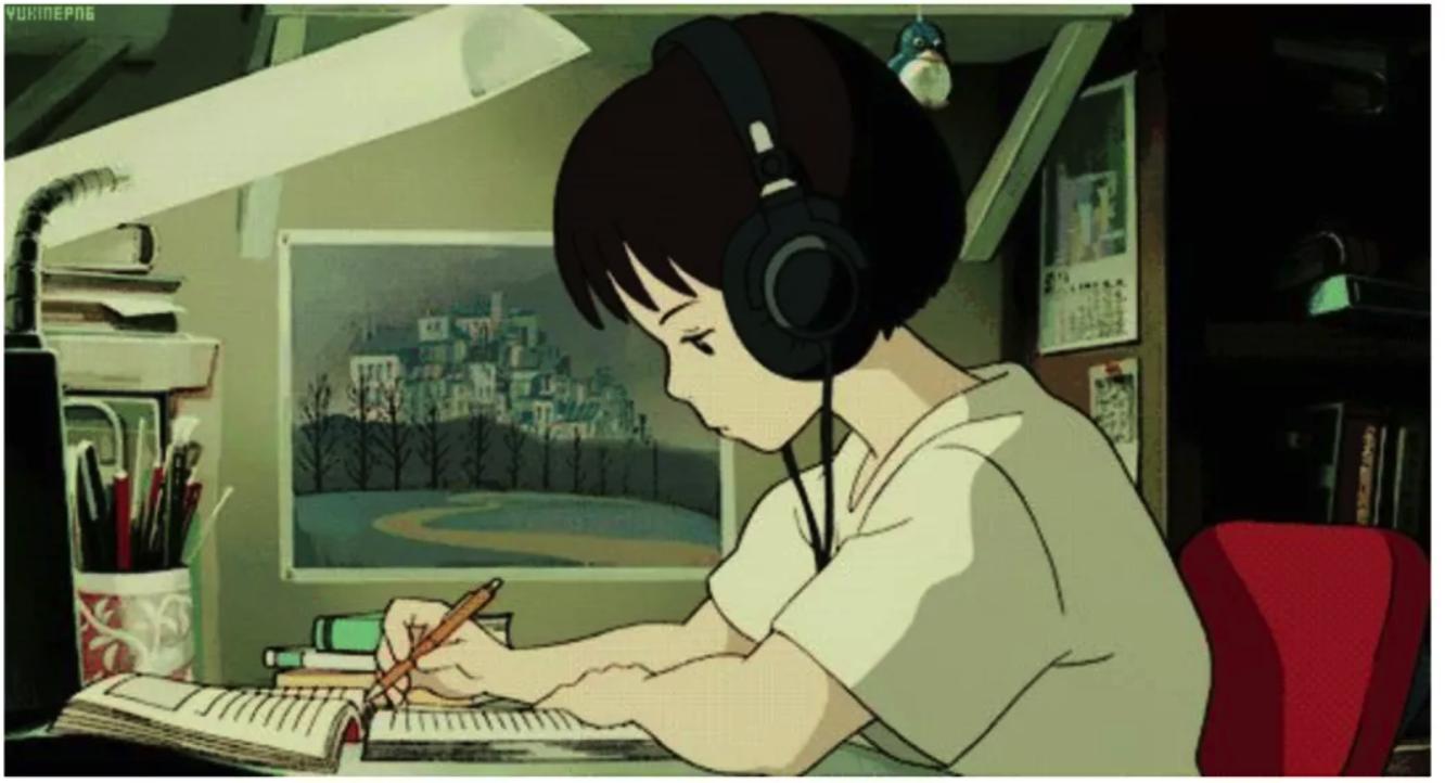 程序员10年后的故事,程序员十年后的感受