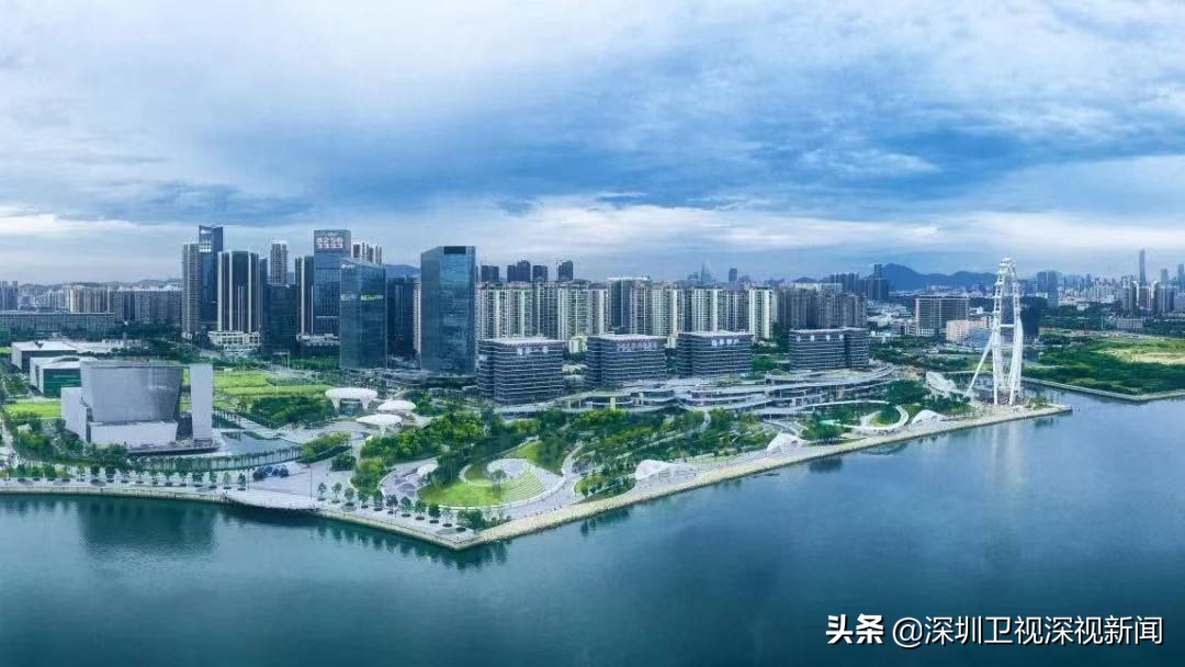 绿色建筑评价标准二星级深圳小区,绿色建筑评价标准三星级要求