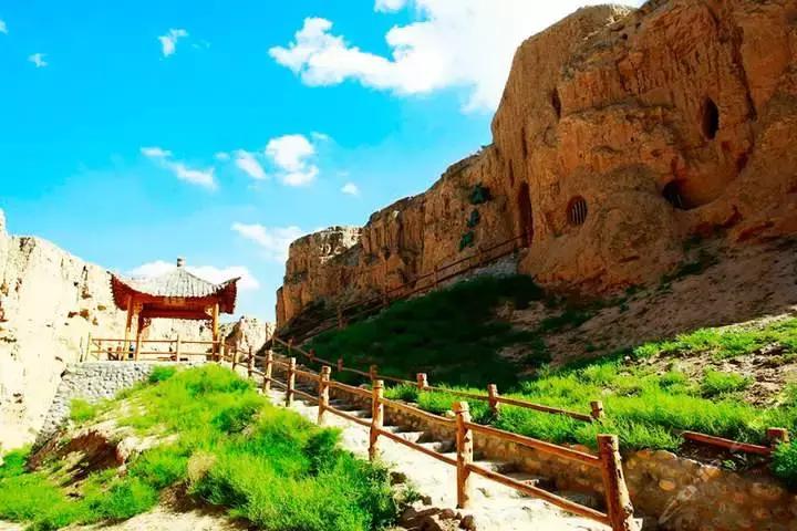 一些武汉的好消息,好消息武汉地铁1号线