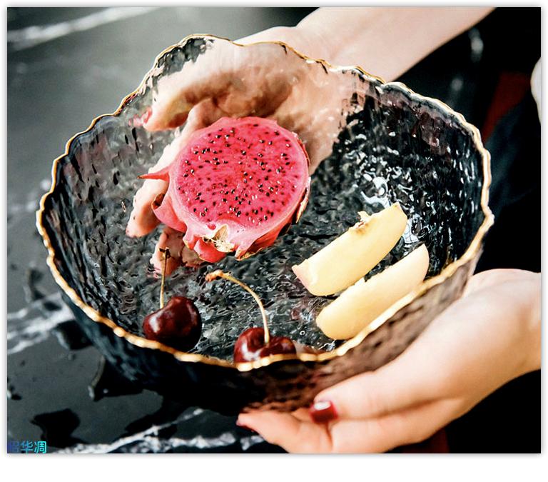 唯有容颜和身材不可辜负,唯有颜值不可辜负