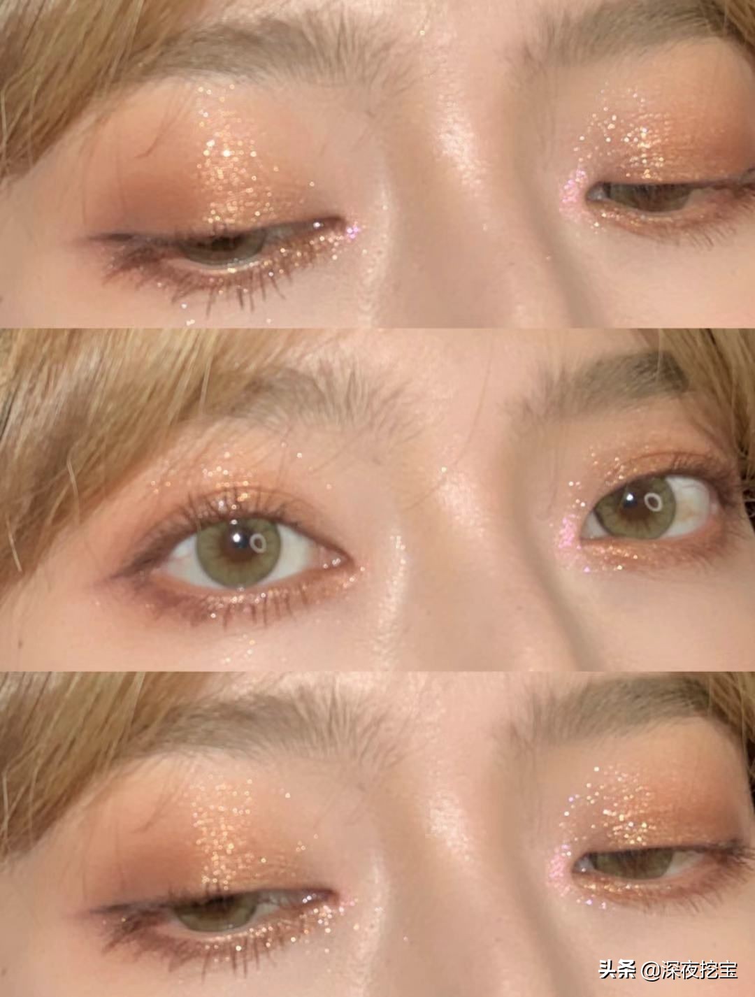 mac好用的产品推荐,mac新品试色