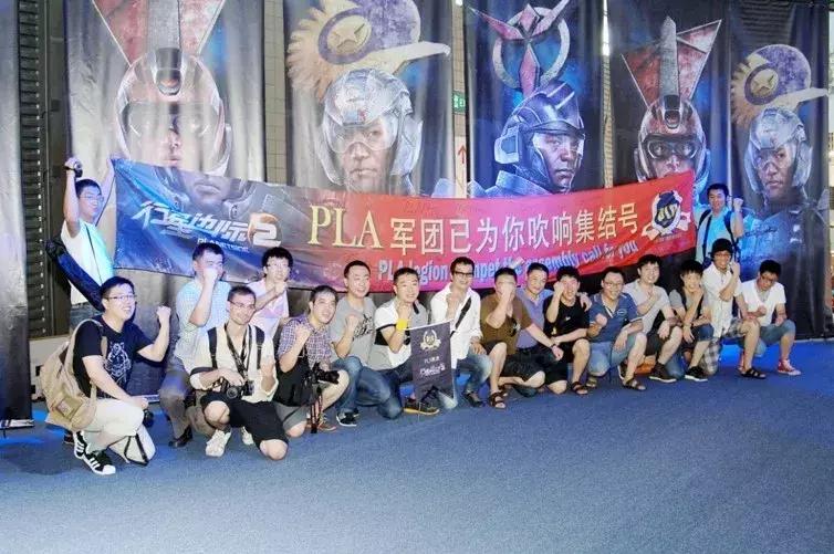 又一款fps大作,科幻风格的fps游戏