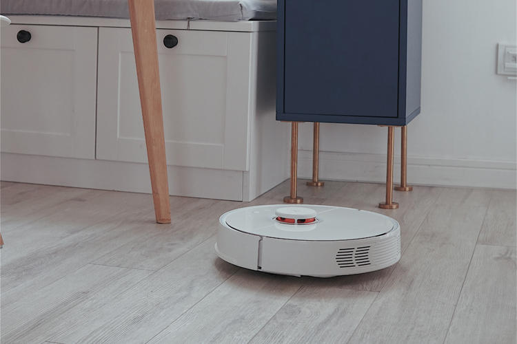 家里木地板很脏,家里木地板脏