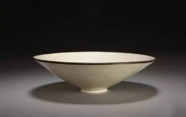 日本茶碗之美的优美句子,三盖茶碗