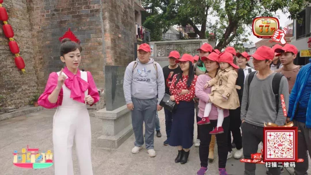 鞠萍姐姐走进三门核电,鞠萍姐姐谍影重重