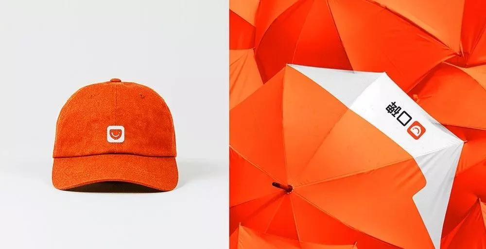 知名品牌logo的全新创意改造,2018年品牌更新logo